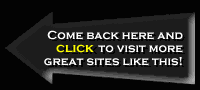 When you are finished at online gambling casino, be sure to check out these great sites!